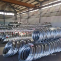 Hot Sale and Best Quality Galvanized Iron Wire